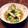 絃斗＊'s cooksnap of when they made イカときゅうりの酢の物.