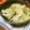 快くん's cooksnap of when they made キャベツとインゲンの西洋ワサビ和え.