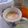 taako1552's cooksnap of when they made 柿とハチミツのヨーグルトスムージー.