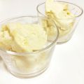 mikkosann's cooksnap of when they made バナナだけなのにクリーミー！バナナアイス.