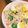 なんだッッ's cooksnap of when they made ★ブロッコリーのツナマヨ和え★.