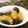 まっちぃなー's cooksnap of when they made プルーンとさつまいも煮.