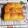 のあぷ～'s cooksnap of when they made シナモン風味のかぼちゃパン❤︎HB使用.