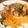 mikiha5's cooksnap of when they made パスカルのお母さんの焼きたらこスパ.