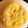 miku77's cooksnap of when they made ワンタン風　スープ　簡単　私流.