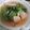 クックTW1J61☆'s cooksnap of when they made かぶと小松菜のスープ.