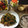 tataemme's cooksnap of when they made 豚肉とポテトのマスタード炒め☆.