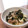 あ～～まま's cooksnap of when they made みょうがと長芋ときゅうりの、白だしサラダ.