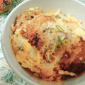 ryocota's cooksnap of when they made ＊定番＊生姜焼き弁当＊.