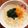 あやころたん's cooksnap of when they made 離乳食・中期■納豆野菜そうめん.