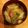 chiitarosu's cooksnap of when they made 簡単ポトフ風スープ.