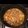 クックT10H9E☆'s cooksnap of when they made 粗挽き肉とコーンのドライカレー.