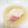 かしゅかしゅん's cooksnap of when they made ＊＊～エビのさっぱりワンタン～＊＊.