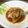 クックSXSTSM☆'s cooksnap of when they made 柔らかジューシー！鶏むねチキンステーキ.
