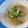puripurin★'s cooksnap of when they made 和風煮込み鰯ハンバーグ.