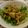 betobeta's cooksnap of when they made 豚バラとアボカドの甘味噌炒め.