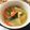 クックV4WJS0☆'s cooksnap of when they made いつもの定番スープが本格中華に！.