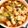 ひーはる☆'s cooksnap of when they made 青梗菜と豆腐の中華煮.