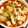 ひーはる☆'s cooksnap of when they made 青梗菜と豆腐の中華煮.