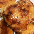柳生十兵衛茜's cooksnap of when they made 簡単・すぐできる　いももち.
