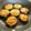 pali's cooksnap of when they made ナスのピザ風チーズ焼き.
