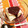 黒ワイン's cooksnap of when they made 簡単☆濃厚ヨーグルトアイス。.