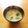 pali's cooksnap of when they made 坊ちゃん南瓜のお味噌汁.