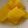 ユーロン's cooksnap of when they made 超簡単☆さつま芋の蜂蜜レモン漬け.