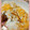 RIKOTORA's cooksnap of when they made 夕べのヤキソバ卵とじ.