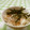 赤い電話's cooksnap of when they made ねこまんま★スペシャルバターご飯.