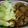 やあちゃん１０'s cooksnap of when they made 超簡単！！鶏肉のはちみつコッテリ炒め.