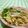 赤い電話's cooksnap of when they made きゅうりとハムの★マカロニサラダ★.