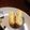 カメ姫☆'s cooksnap of when they made 黒ごま・きな粉・しらすの卵焼き.