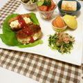 berry_a's cooksnap of when they made ケンミンショー大阪東住吉☆コロッケサンド.