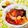 ゆーか1107's cooksnap of when they made 簡単！浸けて焼くだけ！鮭の幽庵焼き.