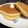 ree2580's cooksnap of when they made もちもち豆腐ホットケーキ.