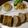 鷹槻れん's cooksnap of when they made 手作りソーセージ～お鍋で簡単燻製～.