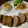 鷹槻れん's cooksnap of when they made 手作りソーセージ～お鍋で簡単燻製～.