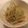 クックPW9C2T☆'s cooksnap of when they made 簡単ウマウマ〜♡もやしナムル.
