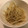 クックPW9C2T☆'s cooksnap of when they made 簡単ウマウマ〜♡もやしナムル.