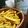 たまごが好き's cooksnap of when they made カリカリかりんとう（カレー味）.