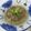 to★me's cooksnap of when they made 和風煮込み鰯ハンバーグ.