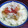 佐織屋's cooksnap of when they made 明太子としらすのさっぱりおろし丼.