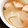 ❁rihi❁'s cooksnap of when they made 鮭と大根とにんじんのスープ煮.