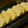 くみちょん's cooksnap of when they made ほどよい甘味の作りやすい、だし巻き卵♪.