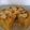 きっくみ's cooksnap of when they made ノンオイルさつま芋とりんごのおからケーキ.