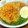 00シルバ's cooksnap of when they made めんつゆで簡単♪甘えびかき揚げうどん.