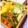 ｹﾛｯﾋﾟｰ's cooksnap of when they made ❦キャベツとおじゃこの梅おかかマヨ和え❦.