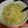 ajありさ's cooksnap of when they made 塩レモンのパスタ.
