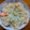 リンケン's cooksnap of when they made 炊飯器で簡単★鮭の炊き込みご飯.